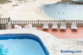CASA PLAYA DE LIMENS - Image 5
