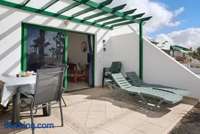 Jardin del Sol 22 - Image 5