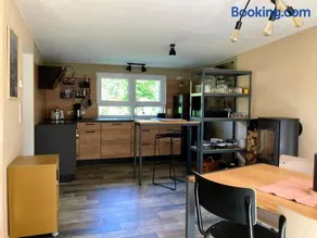 Bungalow 314 - Image 4
