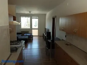 Apartmanovy byt pri Zubačke - Image 4