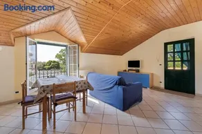 La Casa di Lady - Image 3