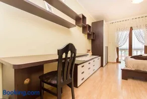Apartment in Klimno - Insel Krk 12500 - Image 4