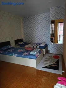 Aditi Holiday Home - Image 3