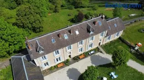 L' Ancienne Ecole du Morvan - Image 3