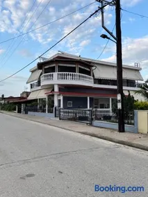 House Vistonida - Image 3