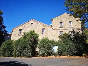 Domaine de La Pierre Chaude - Image 4