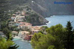 Villa Vivere - Image 4