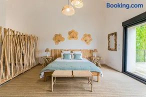 La Suite Corse avec Spa - Image 3