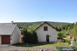 Brameloup - Image 4