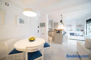 Apartamento Ivet con piscina comunitaria y a pie de la playa - Image 3