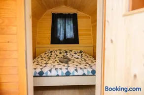 Camping & Glamping Grintovec - Image 2