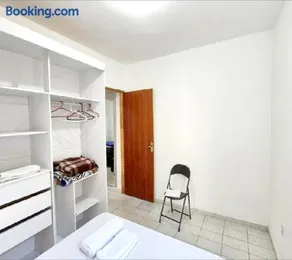 Hospedagem Aeroporto - Image 3