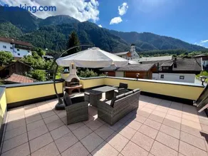 Haus Susi - Image 3