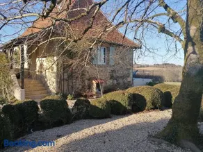 Gite de la Tuilière - Image 1