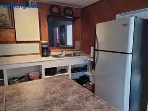 Long term only - 4BDR Beachfront Retreat with a Hot Tub & Wraparound Deck - Image 2