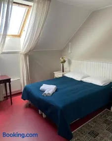 A. Smetonos Dvaro Smetonienės svetainė - Image 3