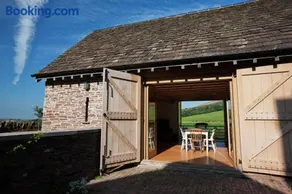 The House In The Hills - Image 2