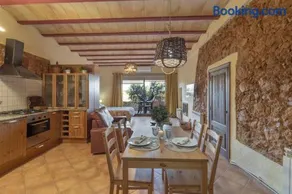 Loft Rural Orenetes ideal parejas - Image 3