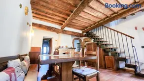 Casina nel Chianti - Image 1