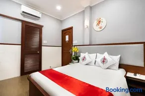 Văn Hoa Hotel - Image 2