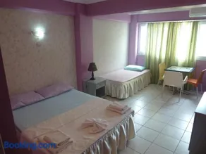 Hotel Europa - Image 5