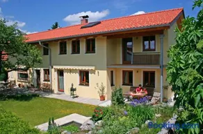Villa Casa - Image 1