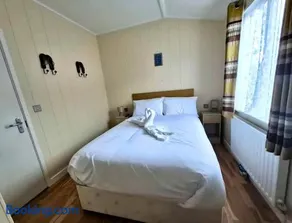 Bella Mere Lodge - Image 5