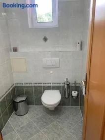 Rodinný dům Divišov u Benešova, Na Spravedlnosti 276 - Image 2