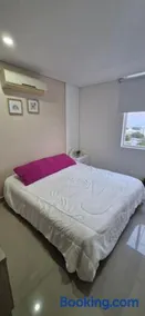 Apartamento Condomino Club - Image 2
