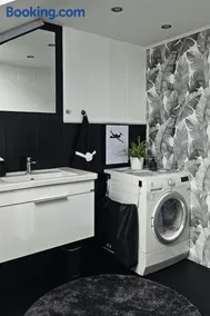 Apartmán u pilotky - Image 4