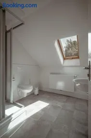 Camera privata con griglia - Image 3