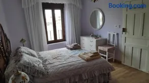 Casa Las Eras - Image 5