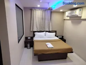 Sun Inn Residency - Image 2