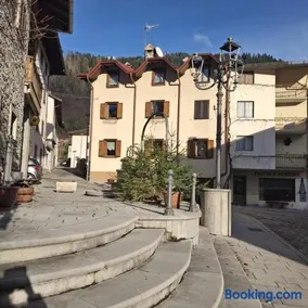 La Casa dei Nonni - Image 1
