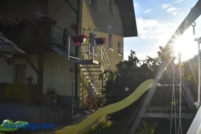 Haus Mortna - Image 3