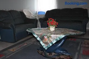 Orwa apartmanok - Fenyőfa köz - Image 2