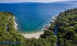 Apartman Nataša - Image 2