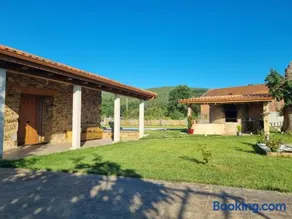Casa Grilo - Image 3