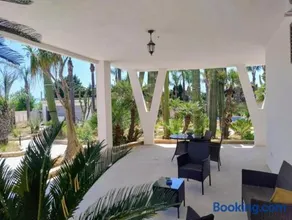 Villa Bludea - Salento - Image 1