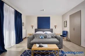 Sempre Viva Suites - Image 3