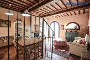 Appartamento La Roccaia - Image 1