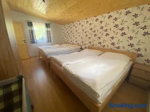 Domček pri Medzihorskej - Image 5