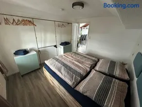Heimat Apartment - Image 2