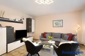 Ferienwohnung Bilstein - Image 1