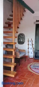 Moinho do Ciborro - Image 3