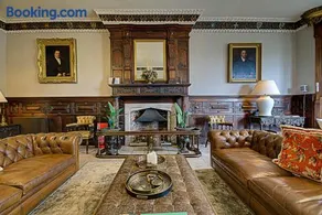 Skendleby Hall by Group Retreats - Image 5