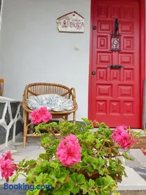 Finca Engracia - Image 4