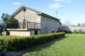Chalet do Médico - Image 1