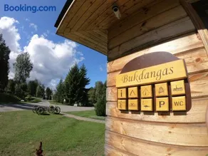 Bukdangas - Image 3