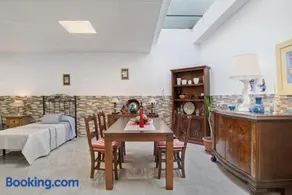Loft Los Olivos - Image 5
